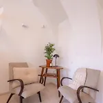 Otel Zamek Naceradec