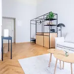 Zamek Otel