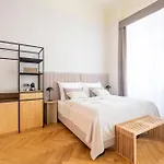 Zamek * Naceradec