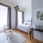 Zamek Otel *