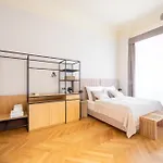 Otel Zamek Naceradec
