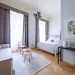 Zamek * Naceradec