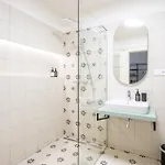 Zamek Otel