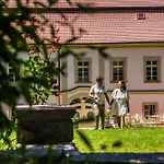 Otel Zamek