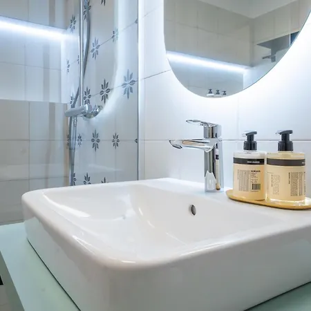 Hotell Zamek Naceradec