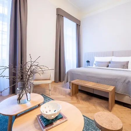 Hotell Zamek