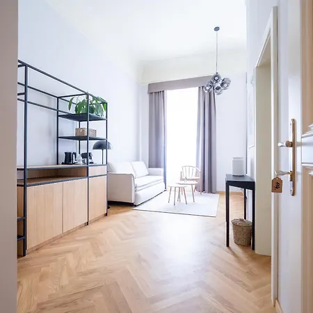 Hotell Zamek