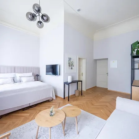 Zamek Hotell