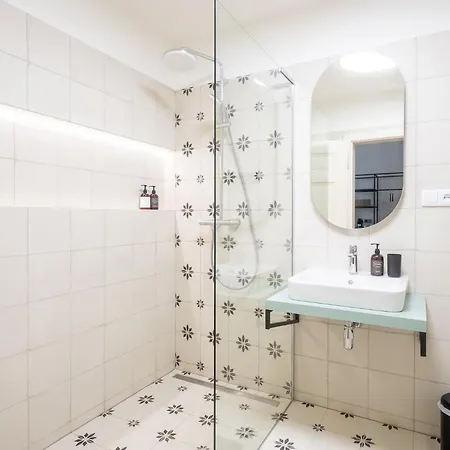 Zamek Hotell