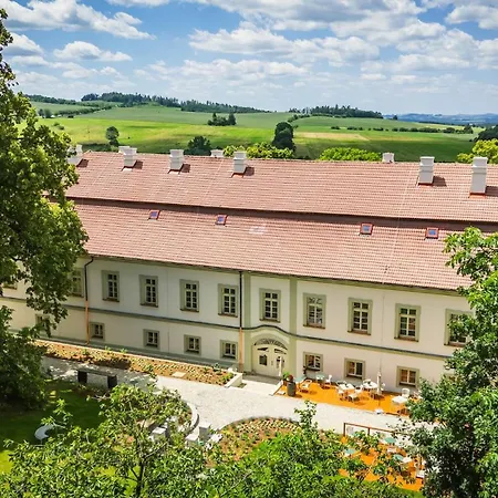 Zamek