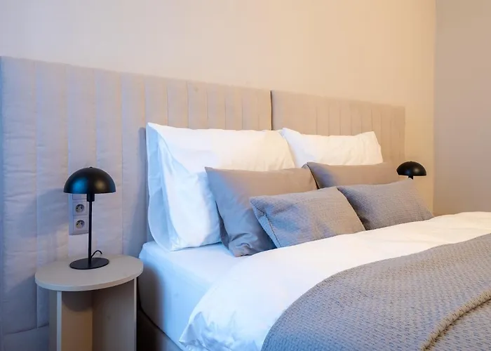 Hotel Zamek
