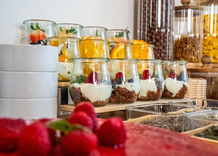 Zámek Hotel Naceradec