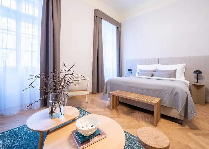 Hotel Zámek