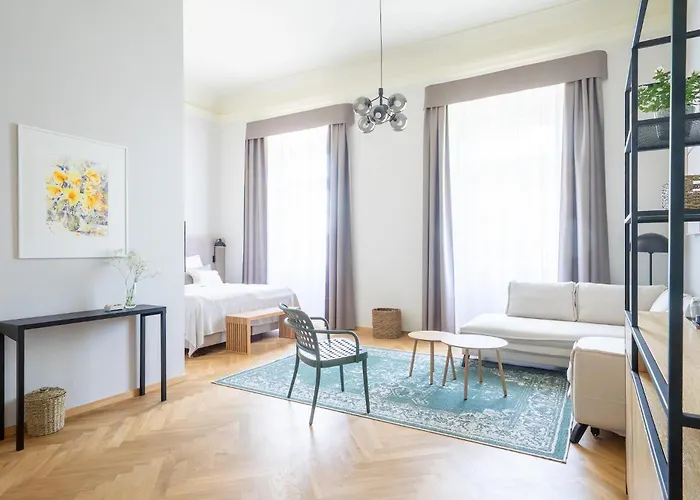 Zamek Hotel Naceradec