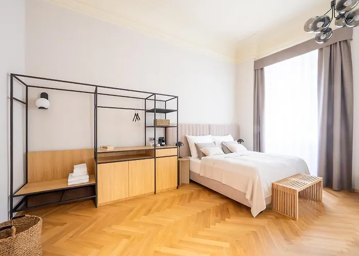 Hotel Zamek Naceradec