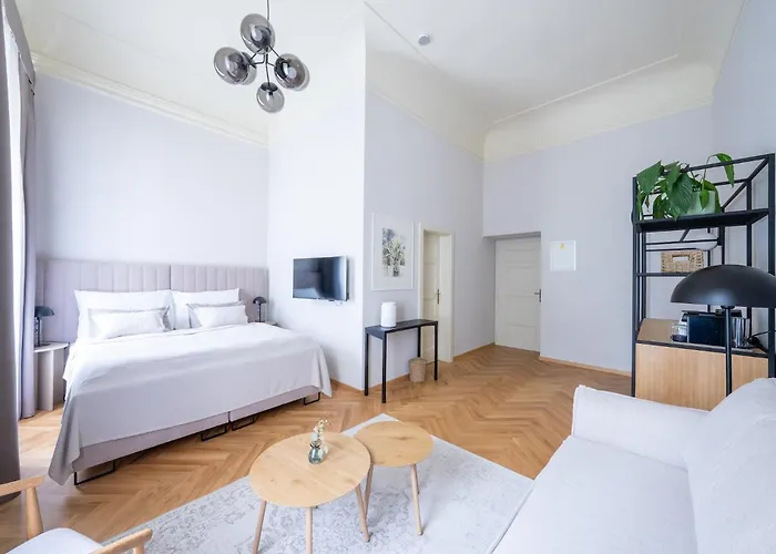 Zamek Hotel
