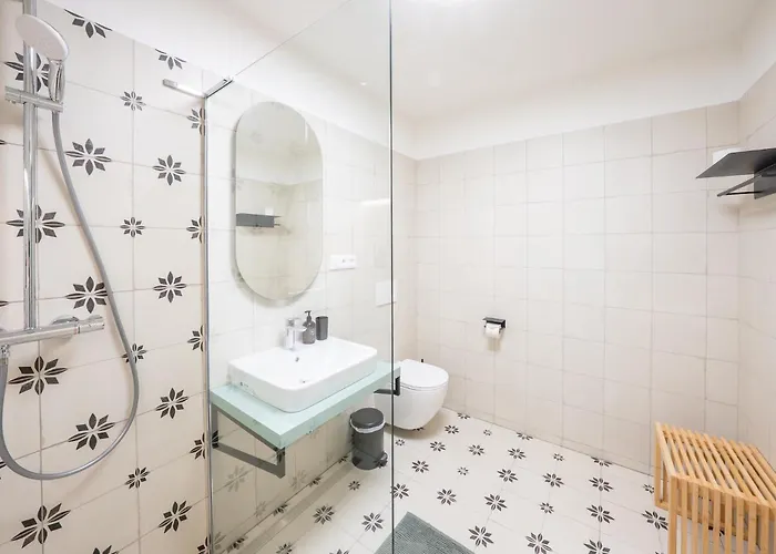 Hotel Zamek *