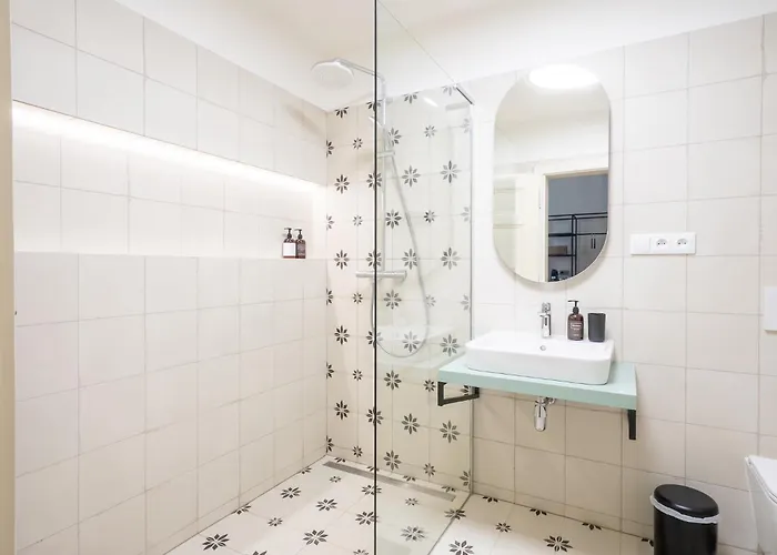 Zamek Hotel