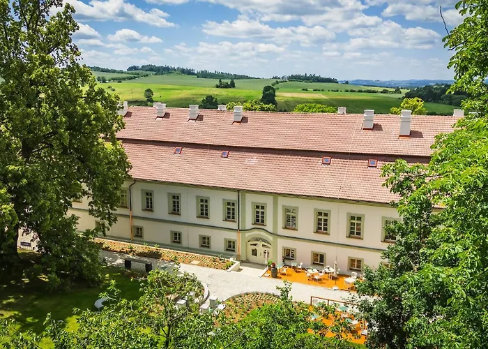 Zamek